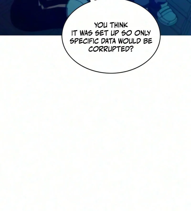 Chapter 15 — page 85