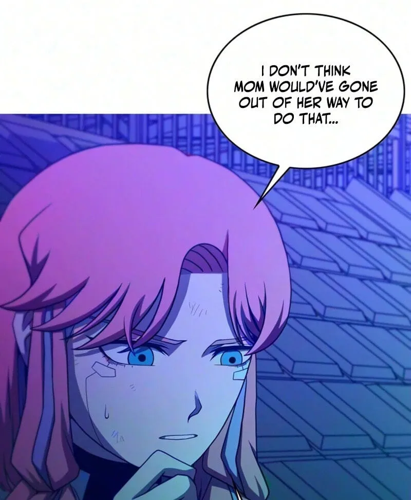 Chapter 15 — page 86