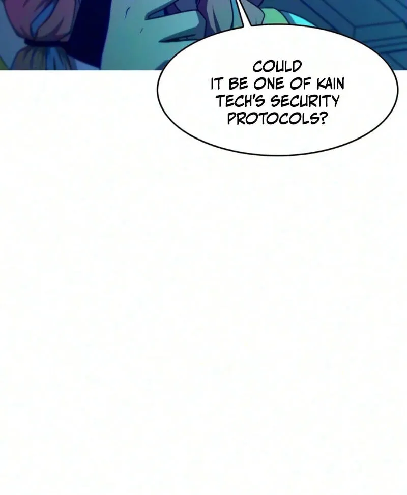 Chapter 15 — page 87