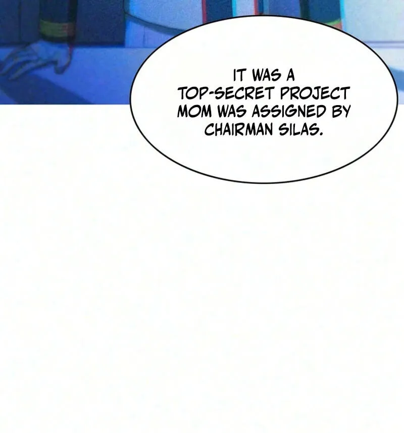 Chapter 15 — page 91