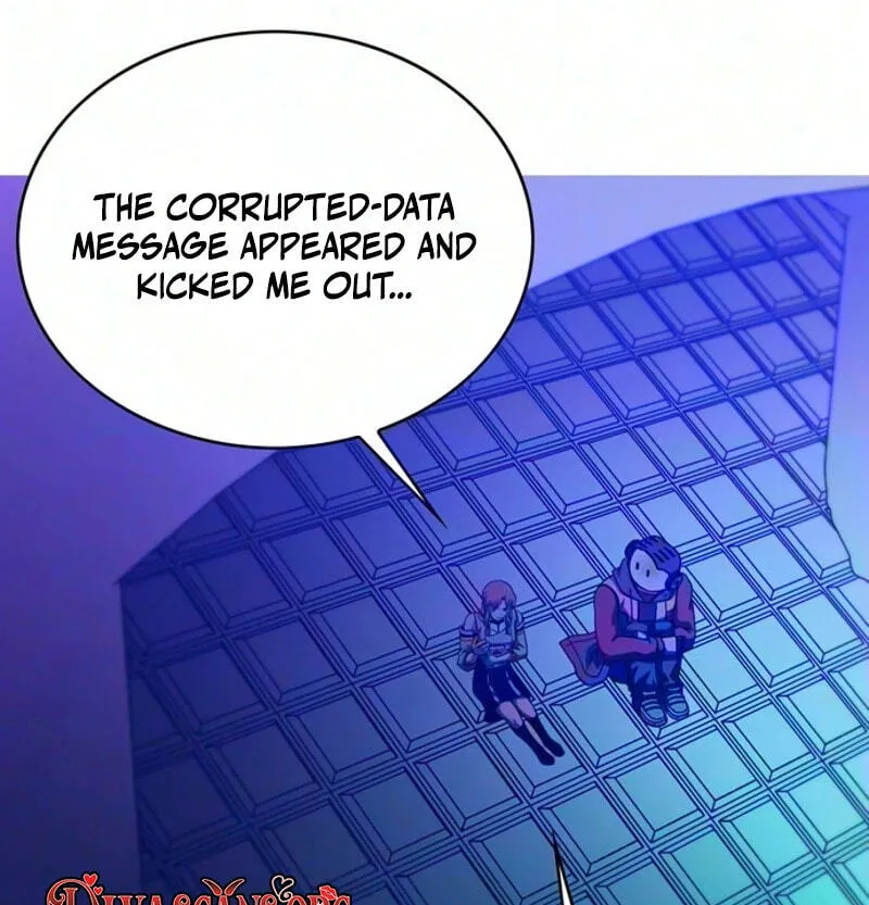 Chapter 15 — page 94