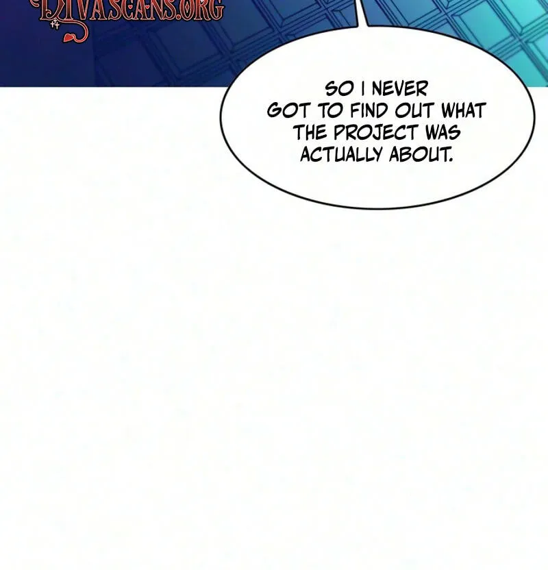 Chapter 15 — page 95