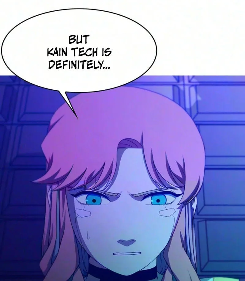 Chapter 15 — page 96