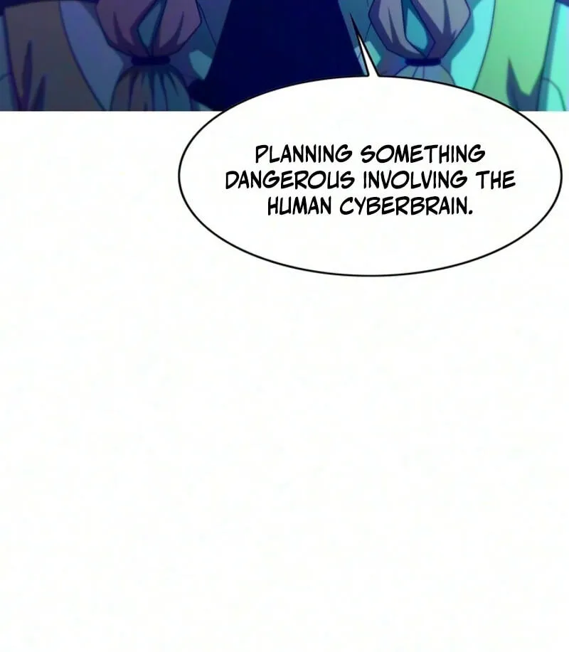 Chapter 15 — page 97