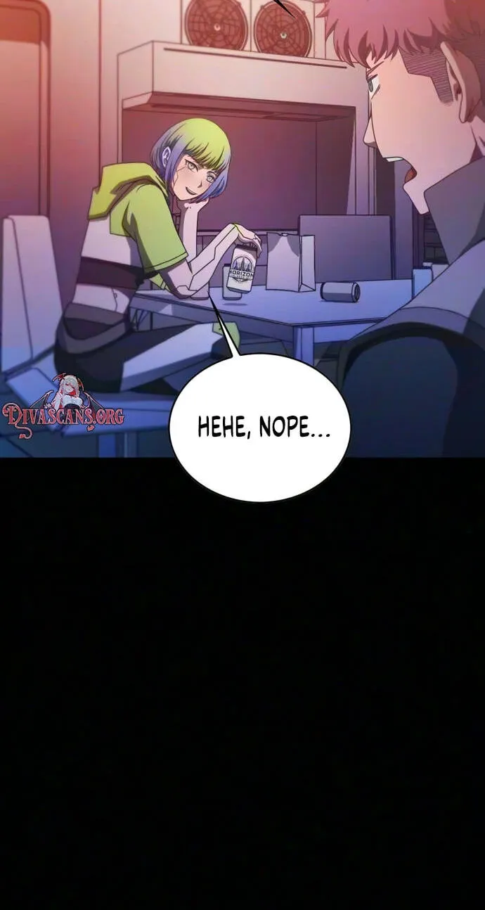 Chapter 16 — page 10