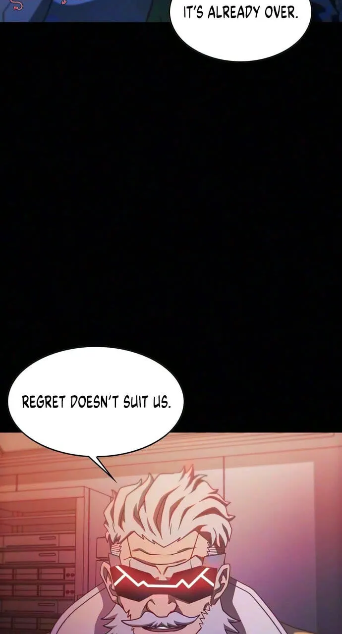 Chapter 16 — page 13