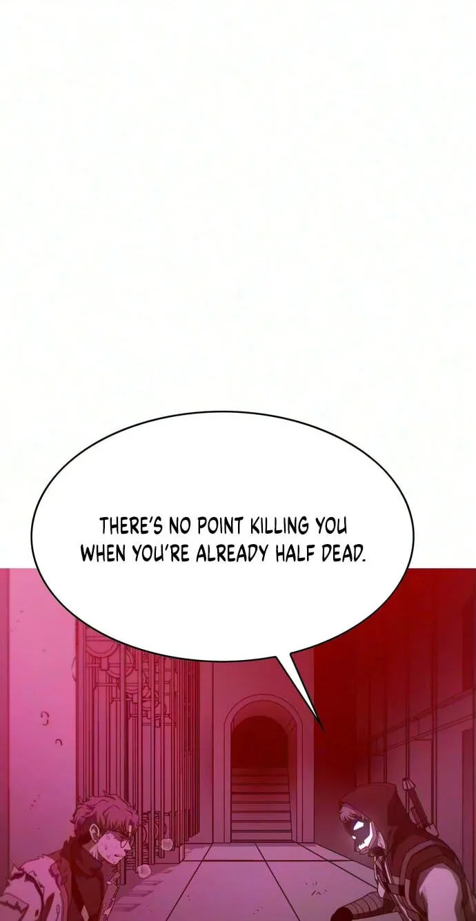Chapter 16 — page 31