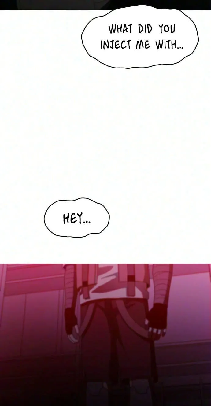 Chapter 16 — page 37