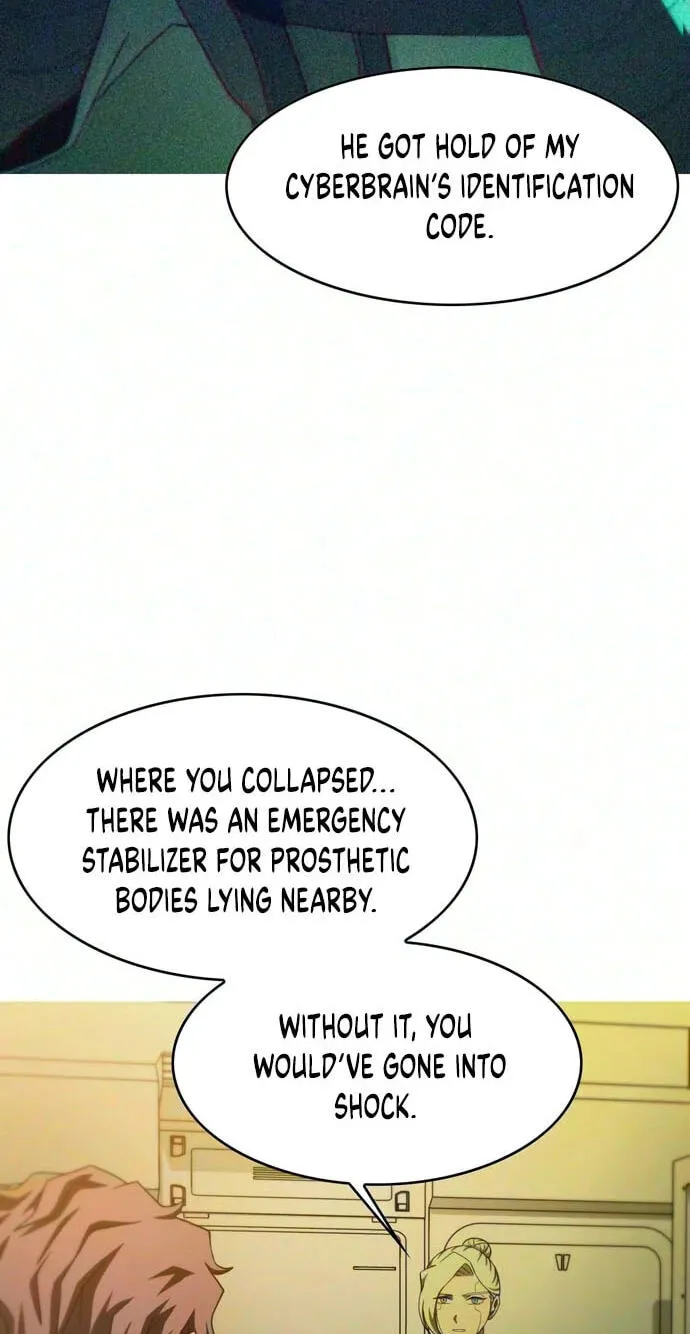 Chapter 16 — page 50