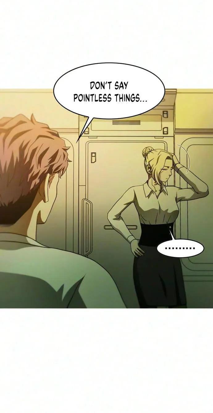 Chapter 16 — page 54