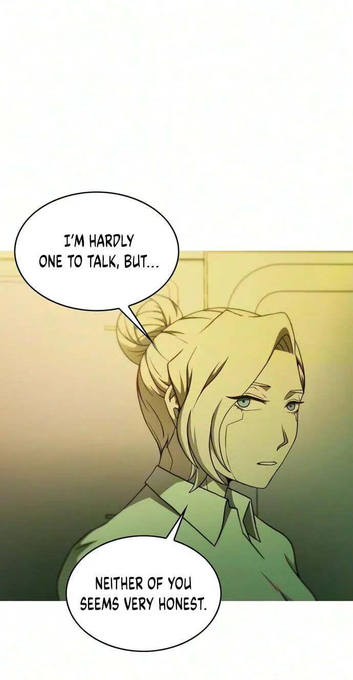 Chapter 16 — page 55