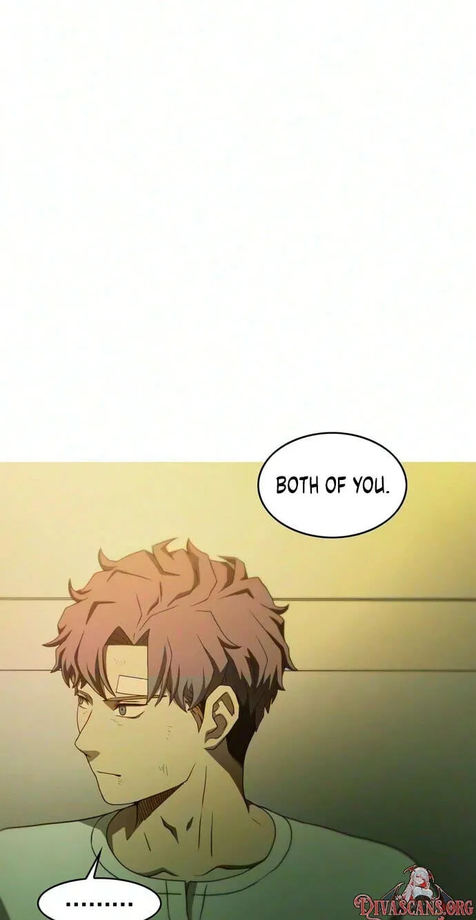 Chapter 16 — page 56