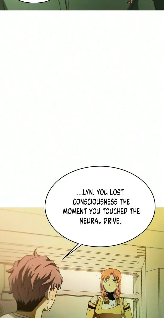 Chapter 16 — page 57