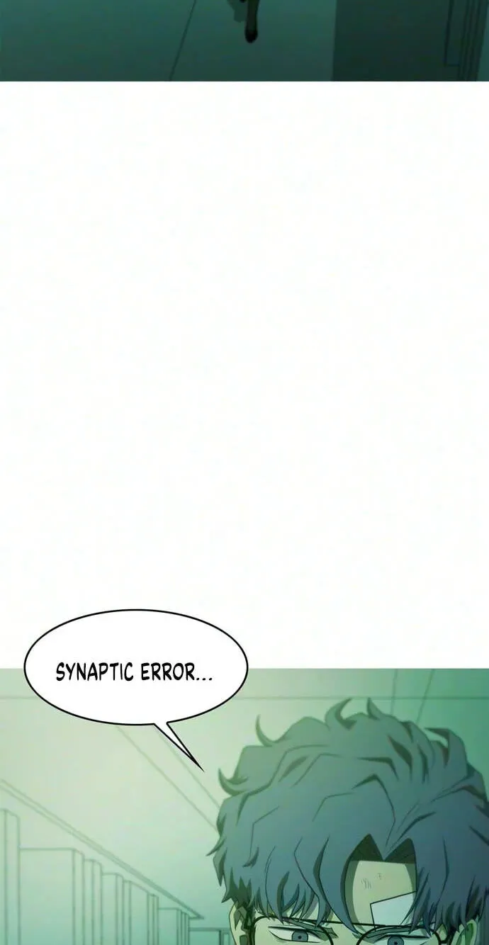Chapter 16 — page 61