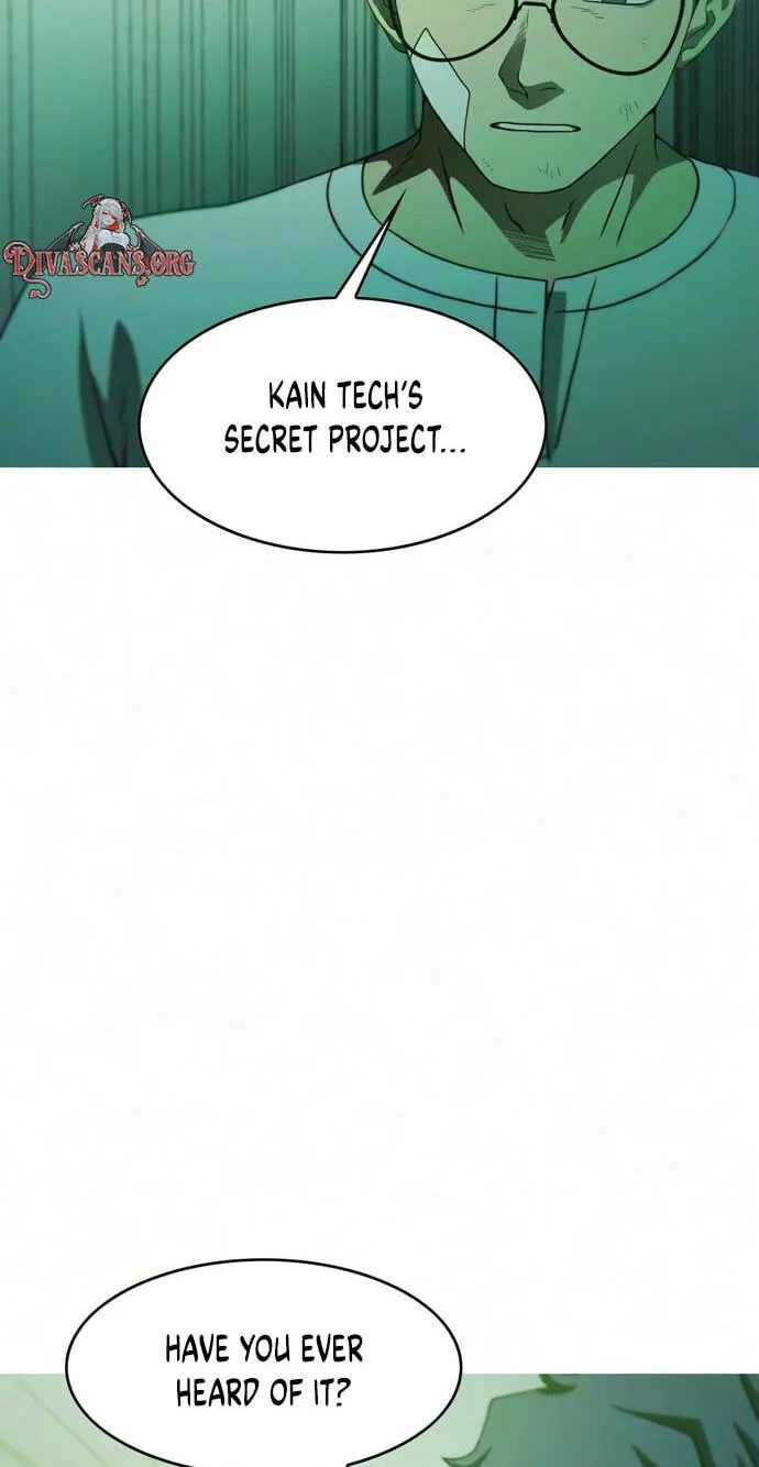 Chapter 16 — page 62