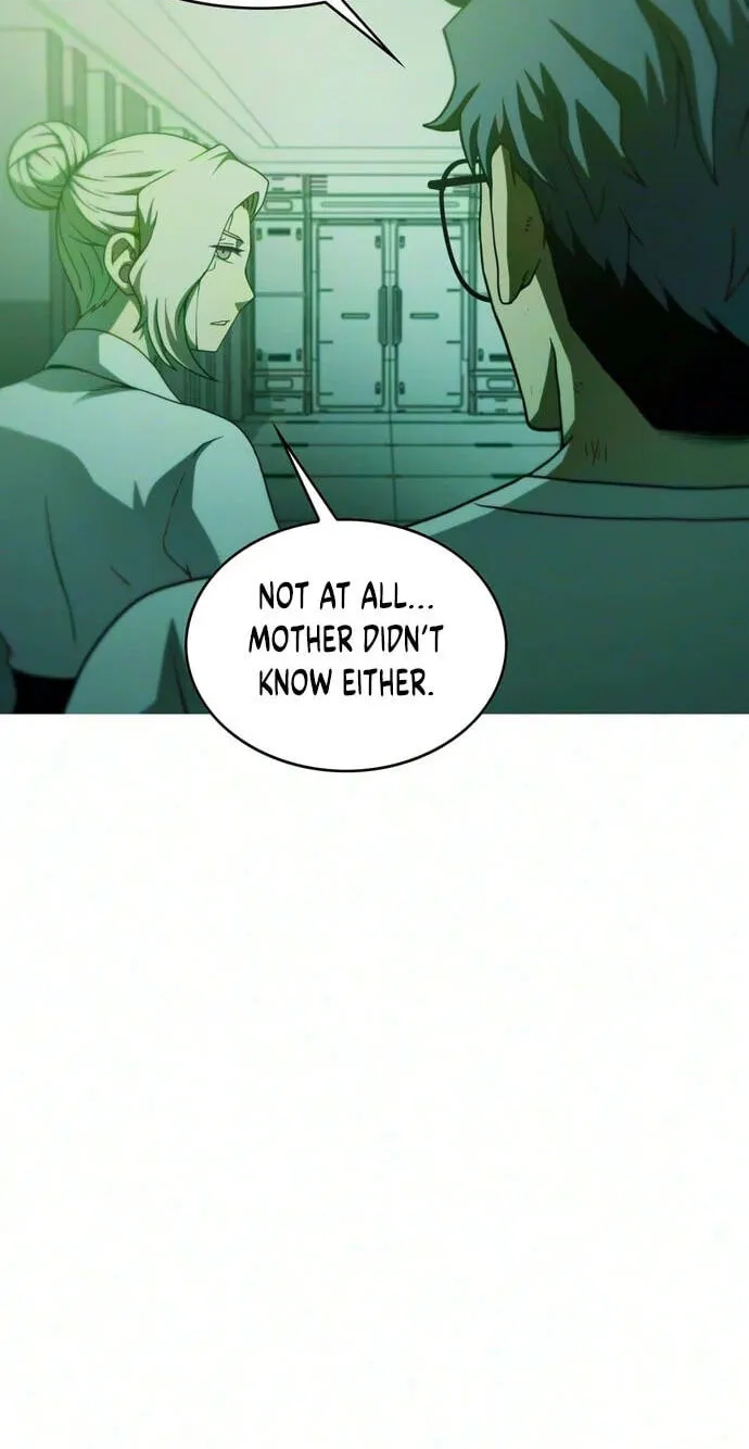 Chapter 16 — page 63