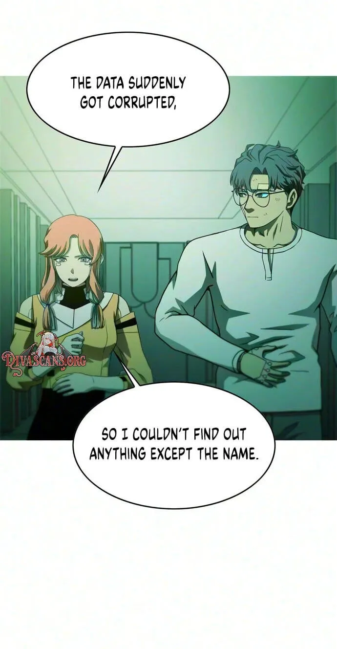 Chapter 16 — page 64