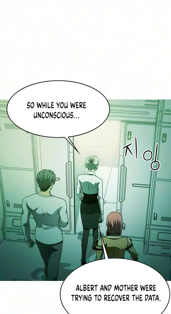 Chapter 16 — page 65