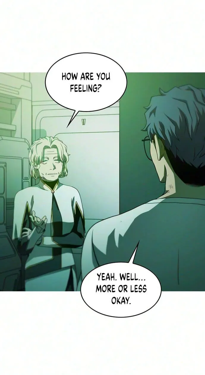 Chapter 16 — page 69