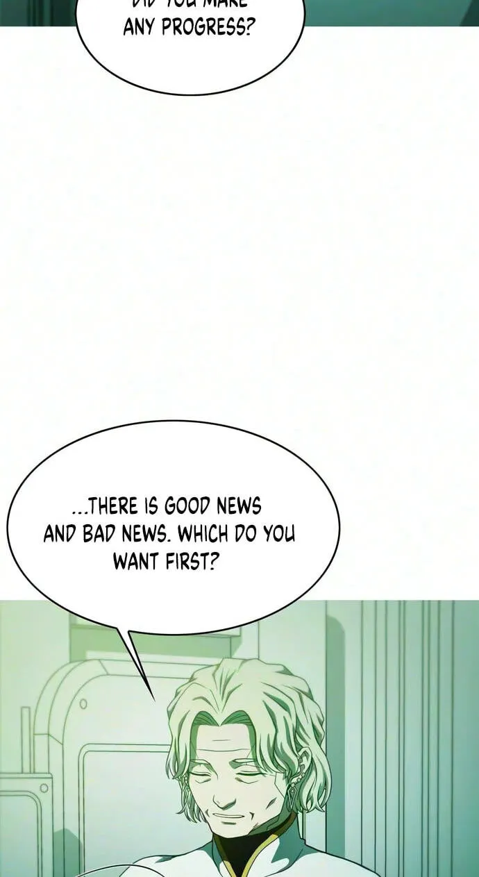 Chapter 16 — page 71