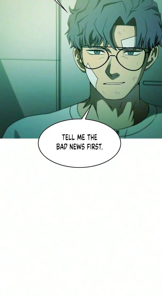 Chapter 16 — page 73