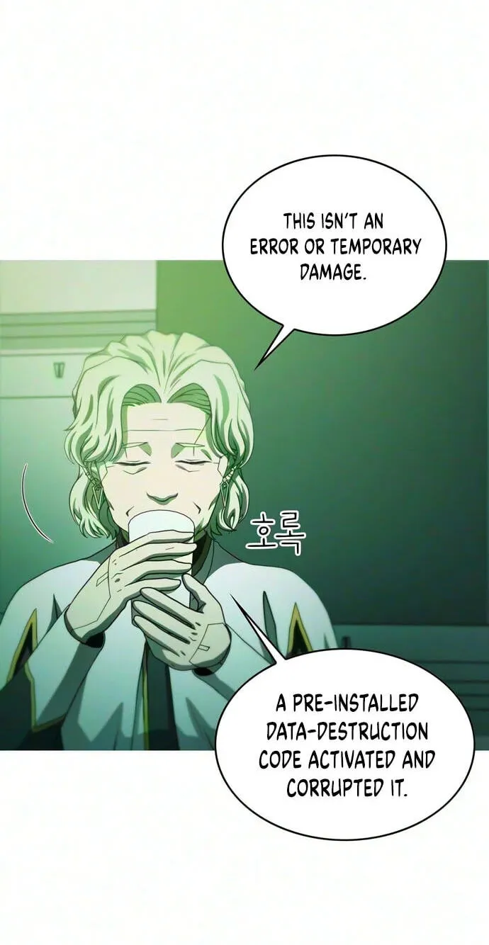 Chapter 16 — page 75