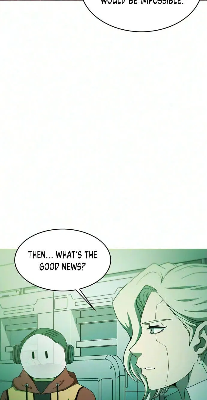 Chapter 16 — page 77