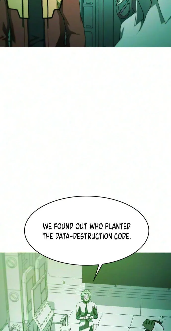 Chapter 16 — page 78