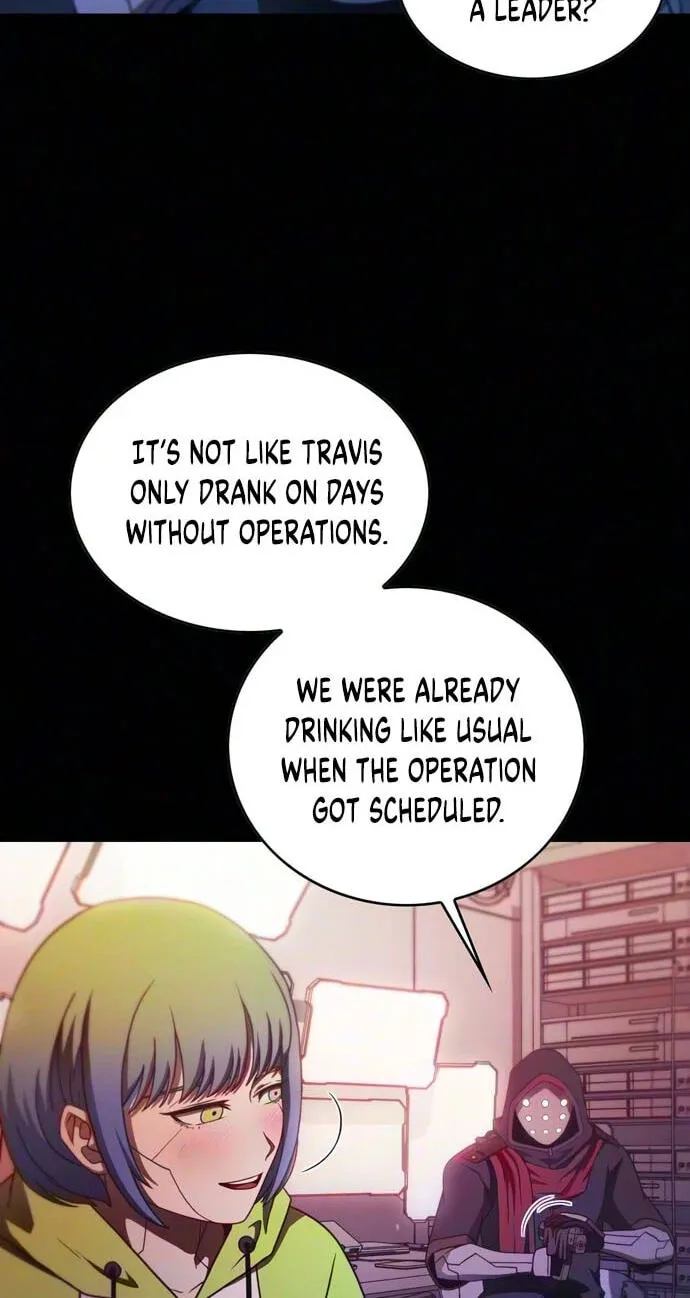 Chapter 16 — page 8