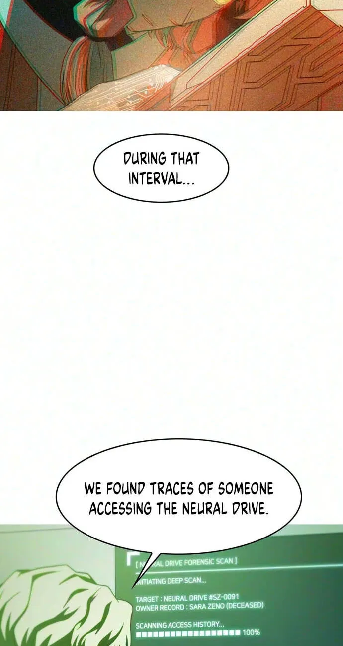 Chapter 16 — page 84