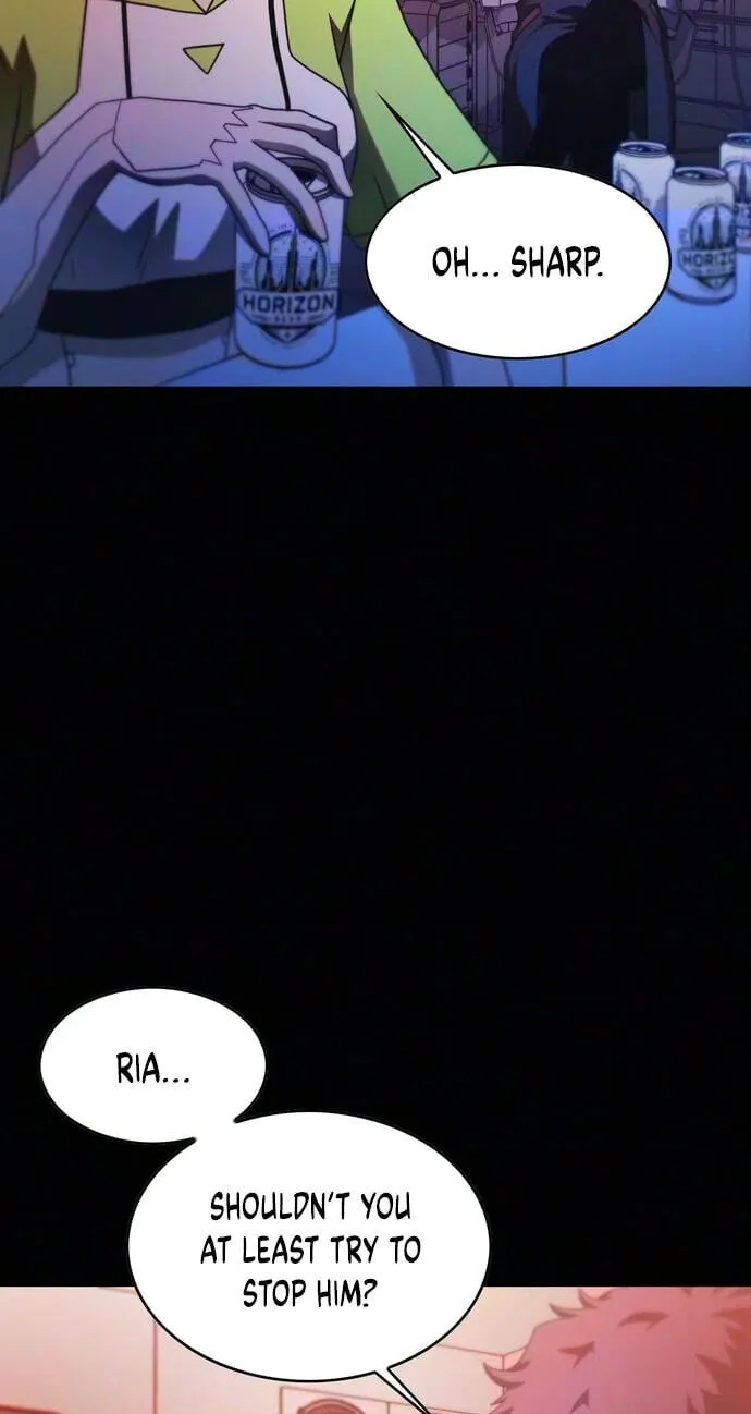 Chapter 16 — page 9