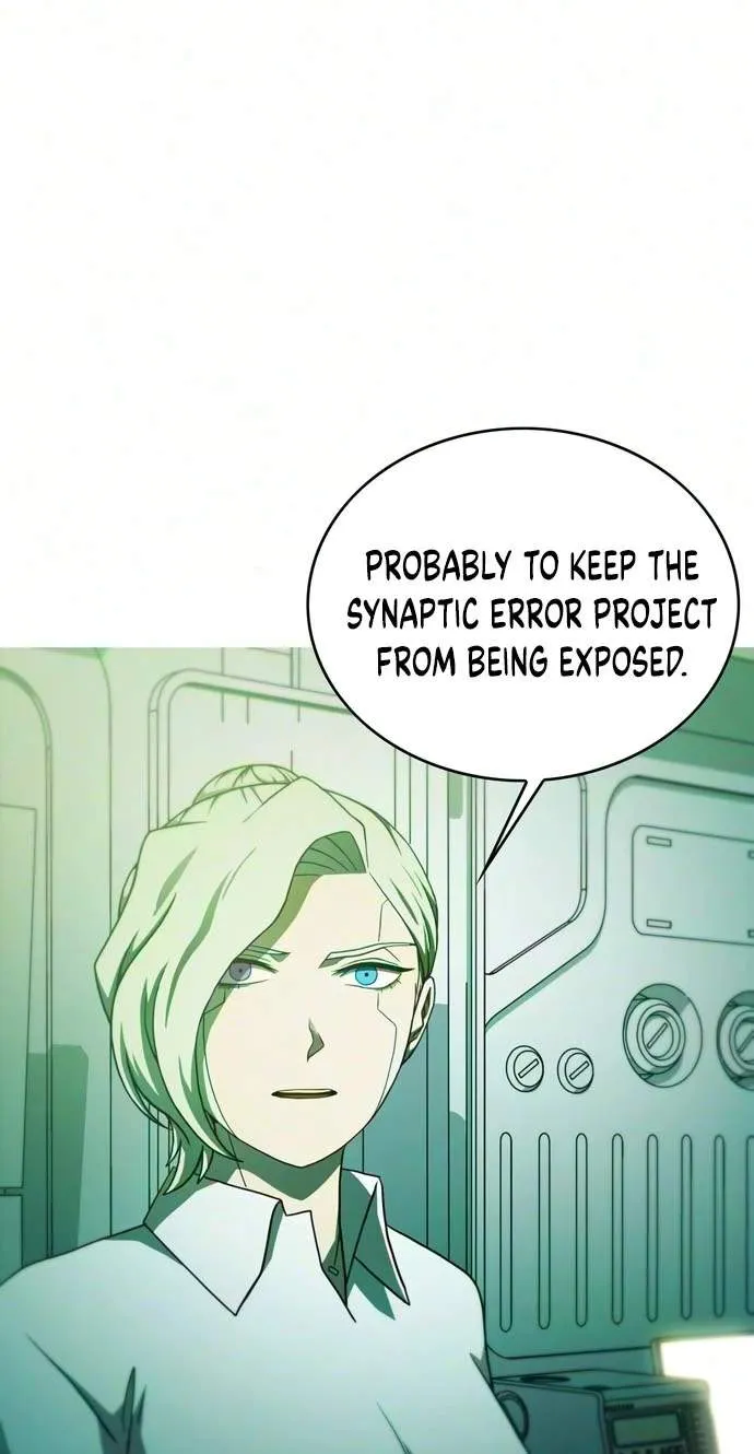 Chapter 17 — page 10