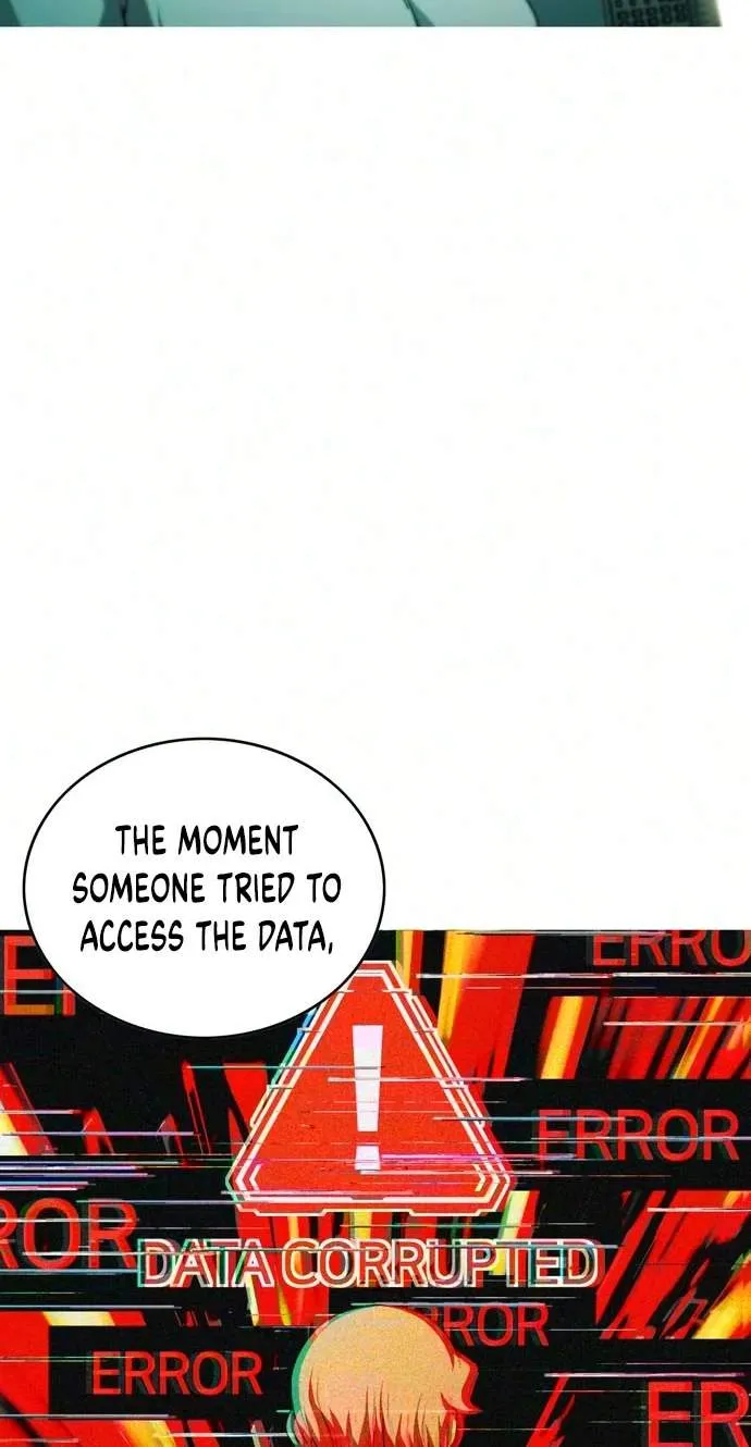 Chapter 17 — page 11