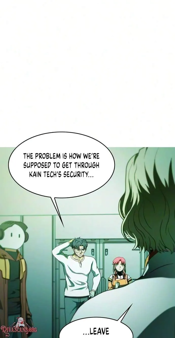 Chapter 17 — page 16
