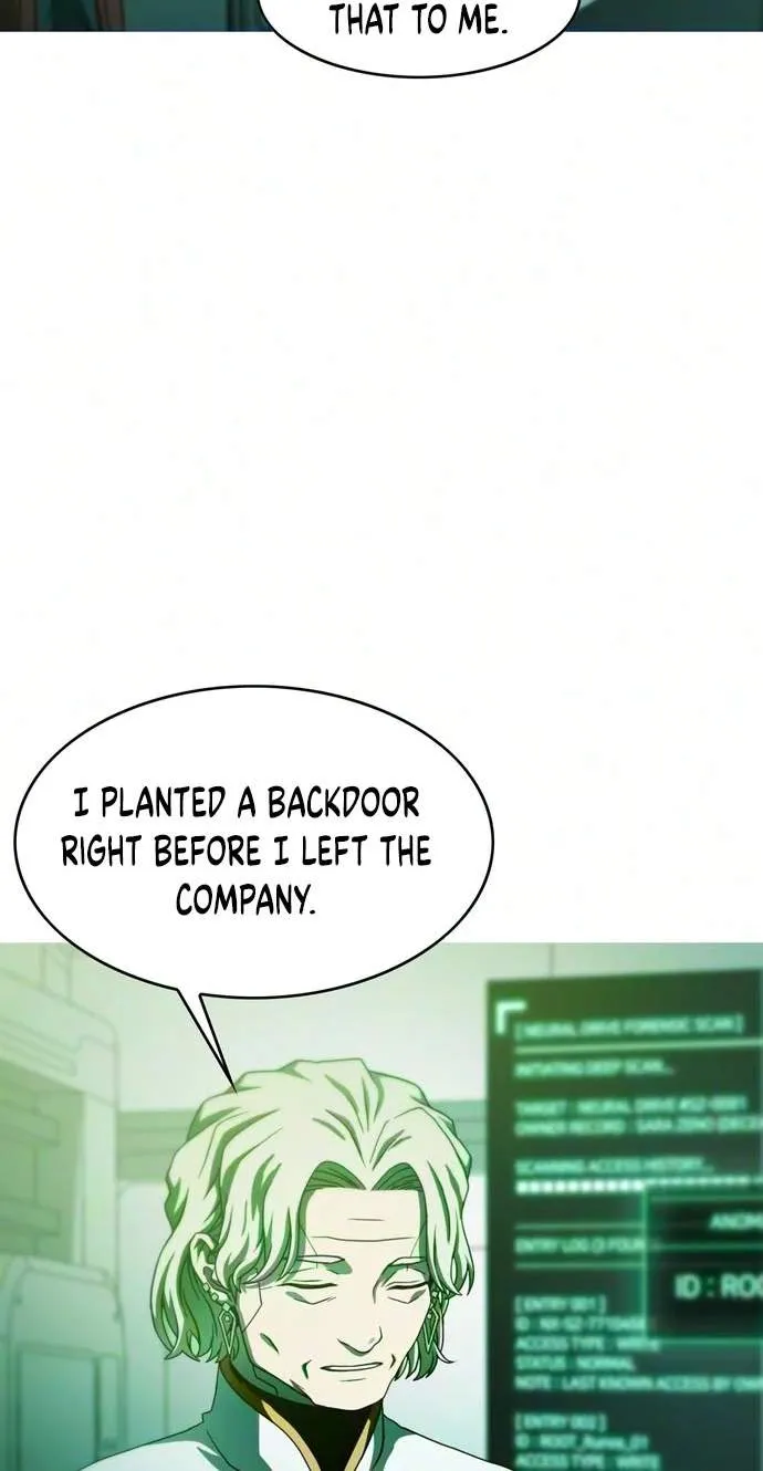 Chapter 17 — page 17