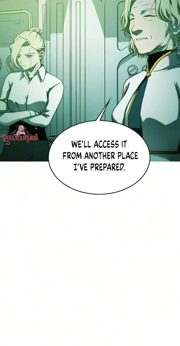 Chapter 17 — page 20