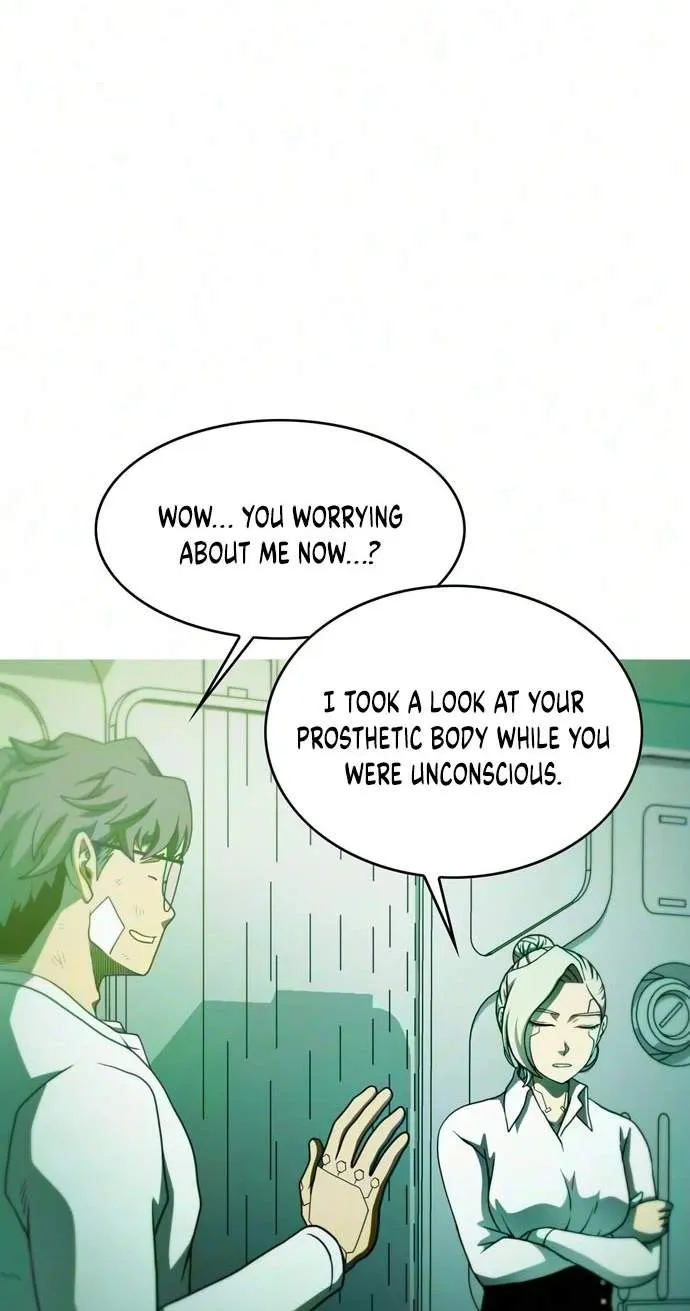 Chapter 17 — page 23