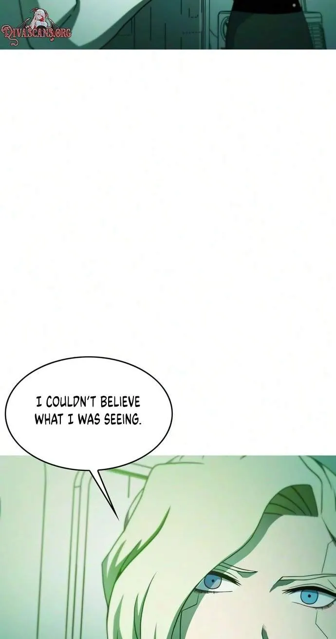 Chapter 17 — page 24