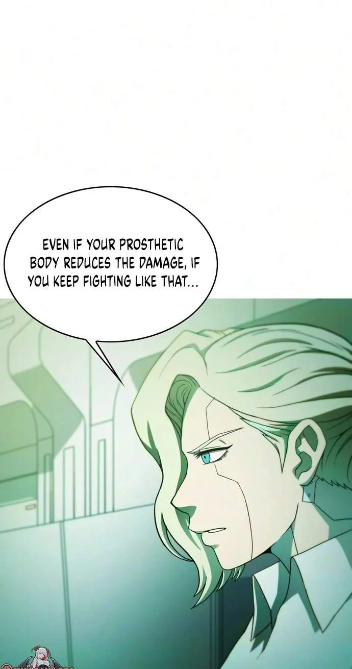 Chapter 17 — page 28