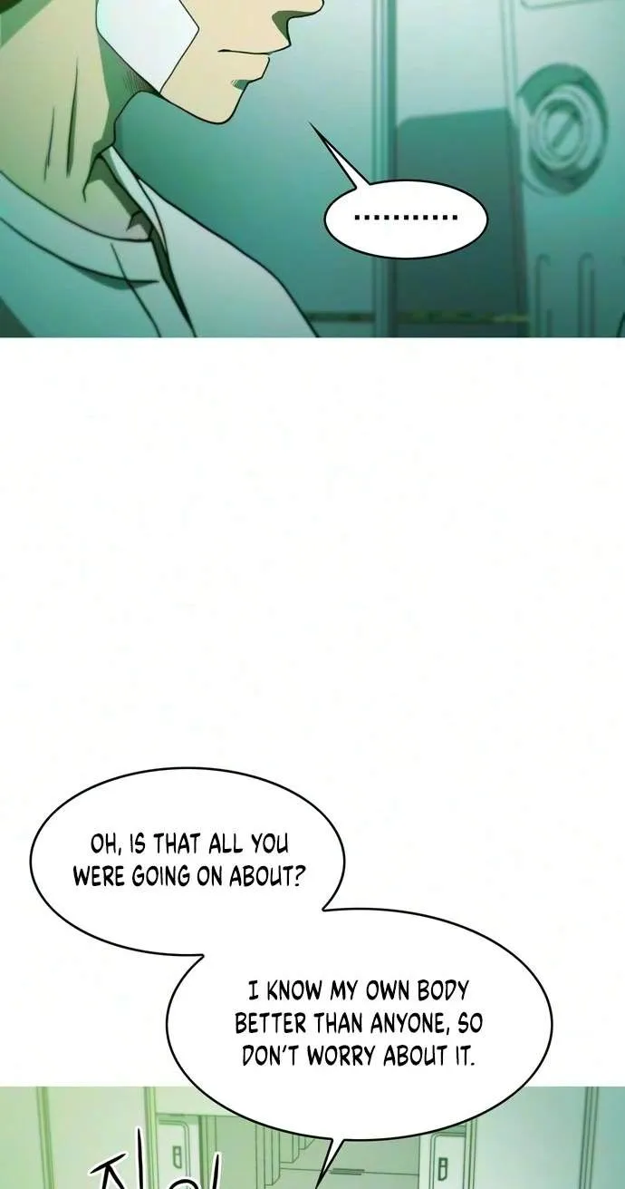 Chapter 17 — page 29