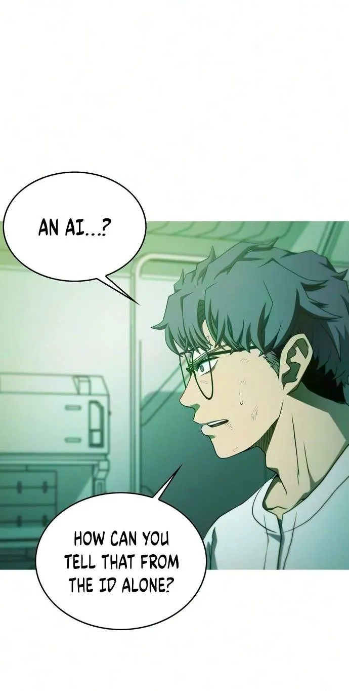 Chapter 17 — page 3