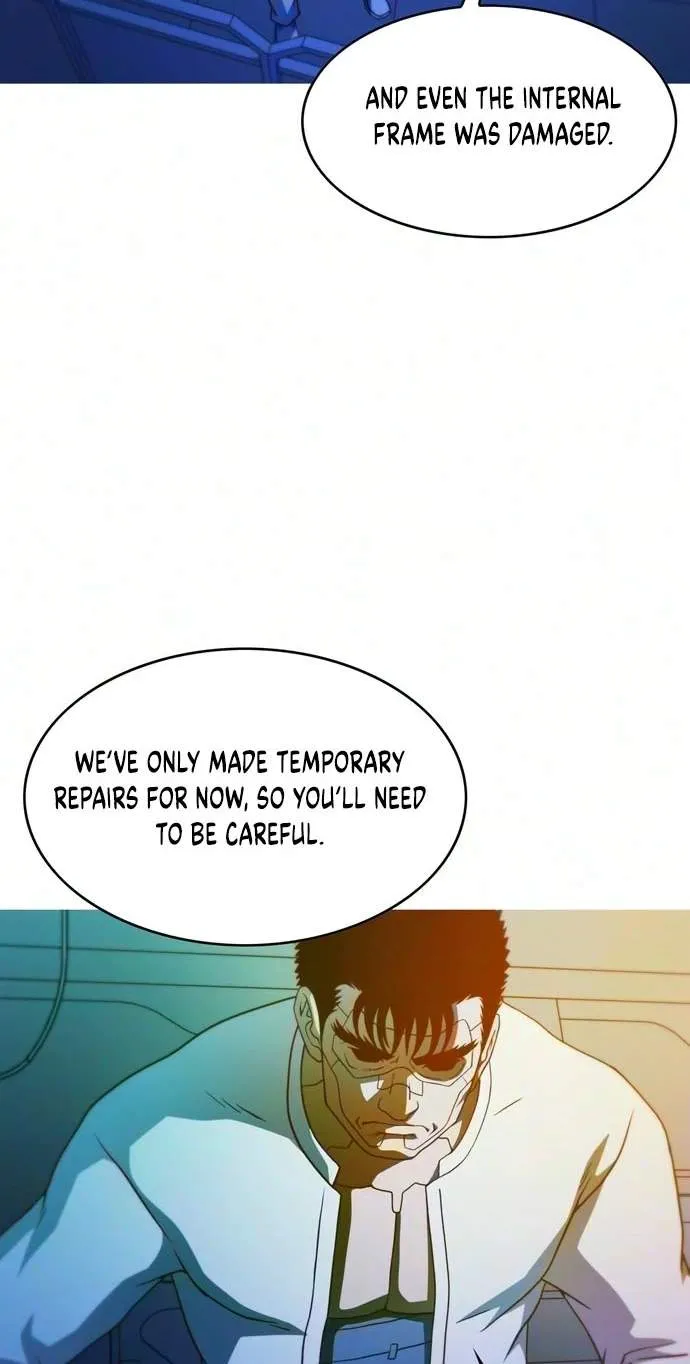Chapter 17 — page 36
