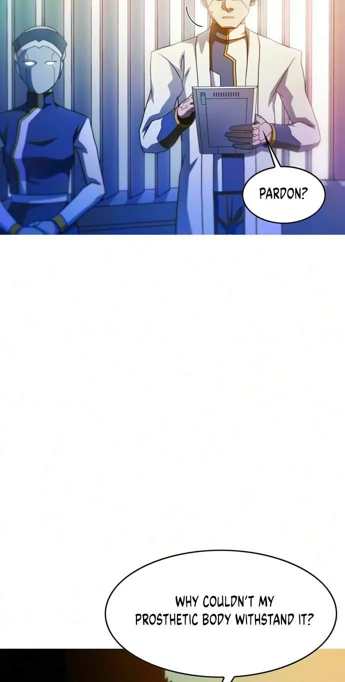 Chapter 17 — page 38