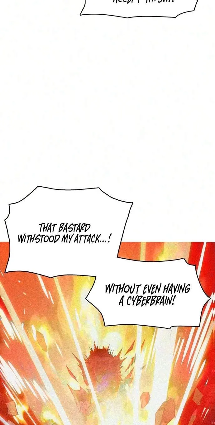 Chapter 17 — page 43