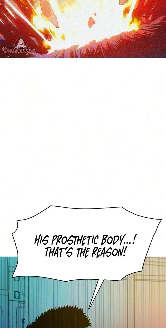 Chapter 17 — page 44