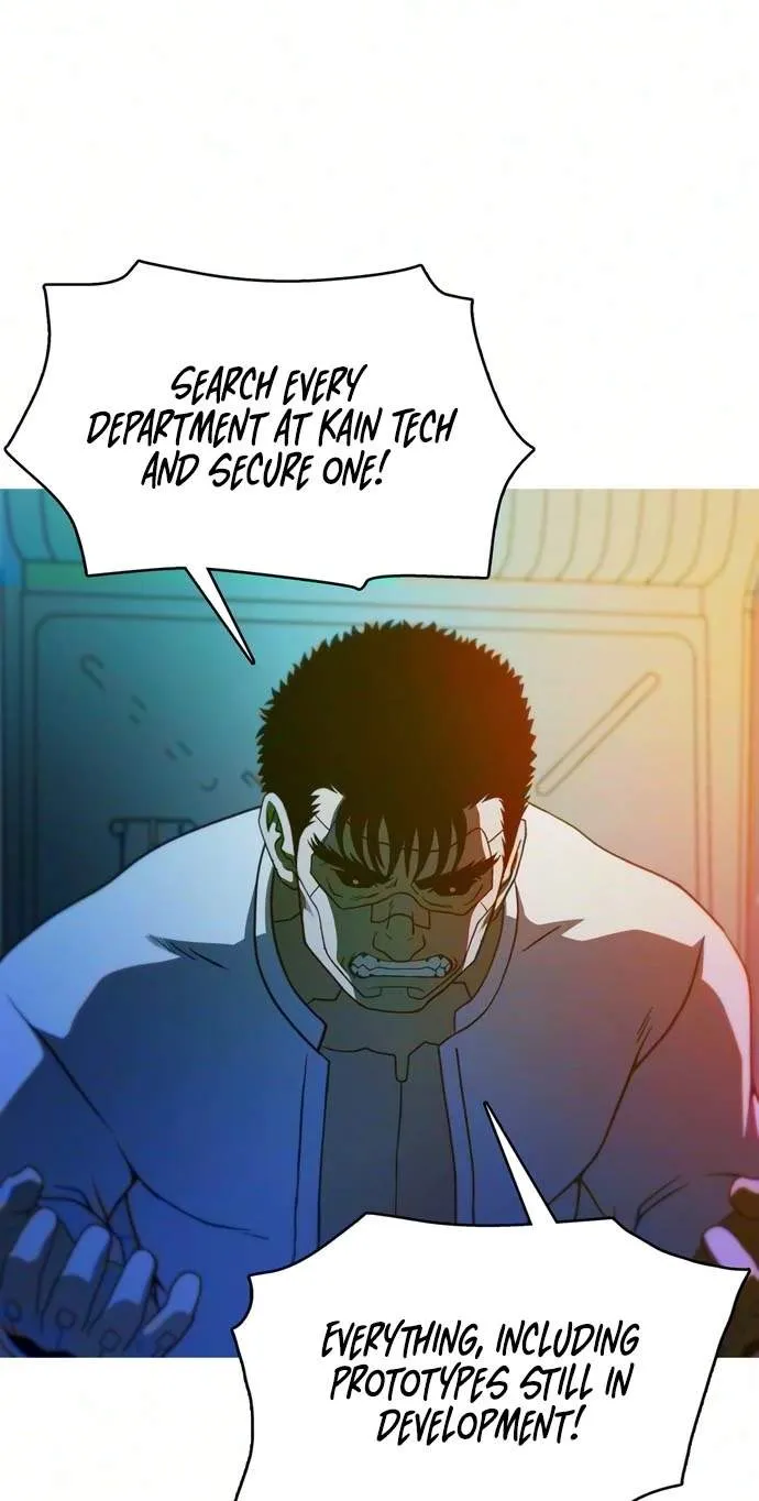 Chapter 17 — page 47