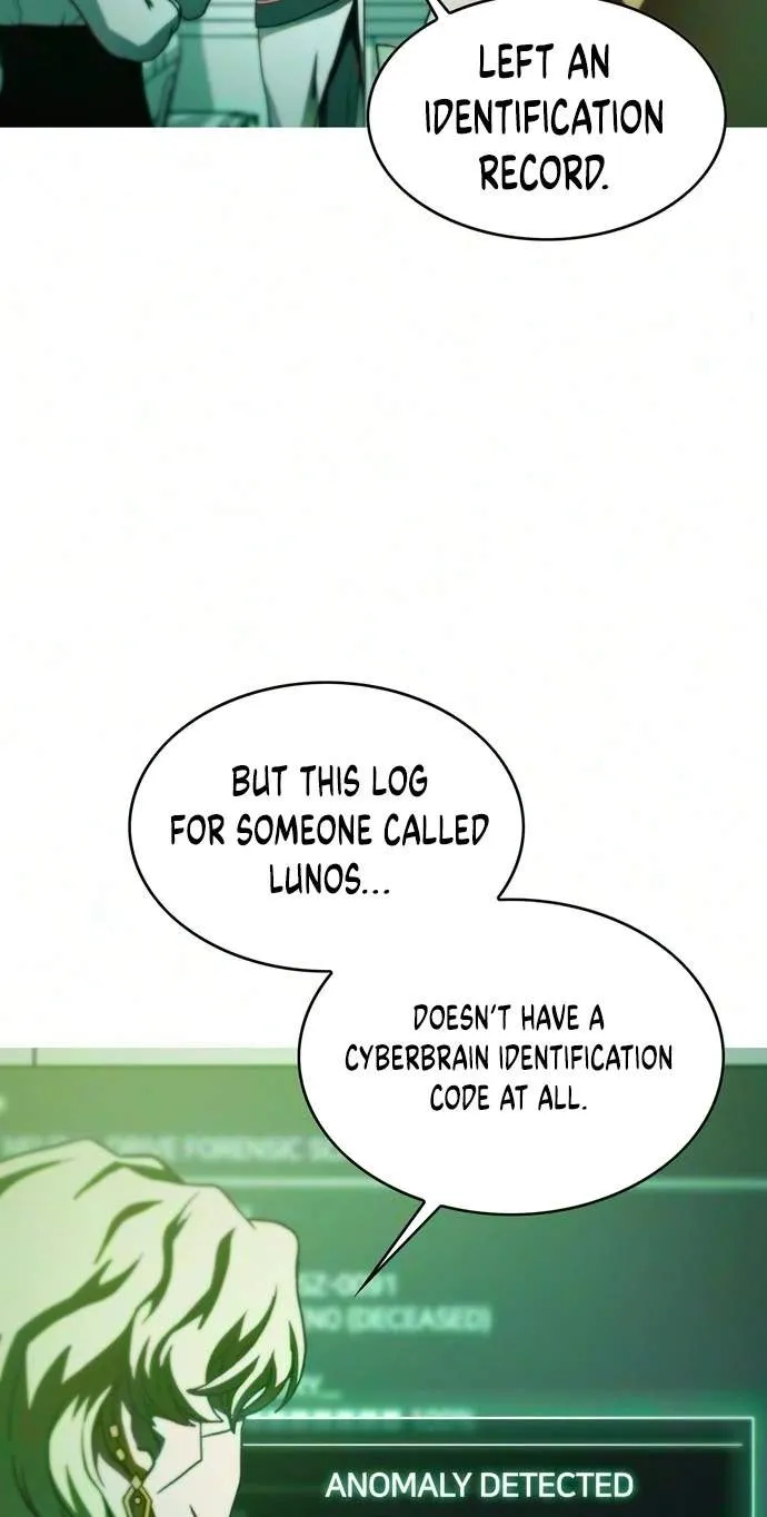 Chapter 17 — page 5