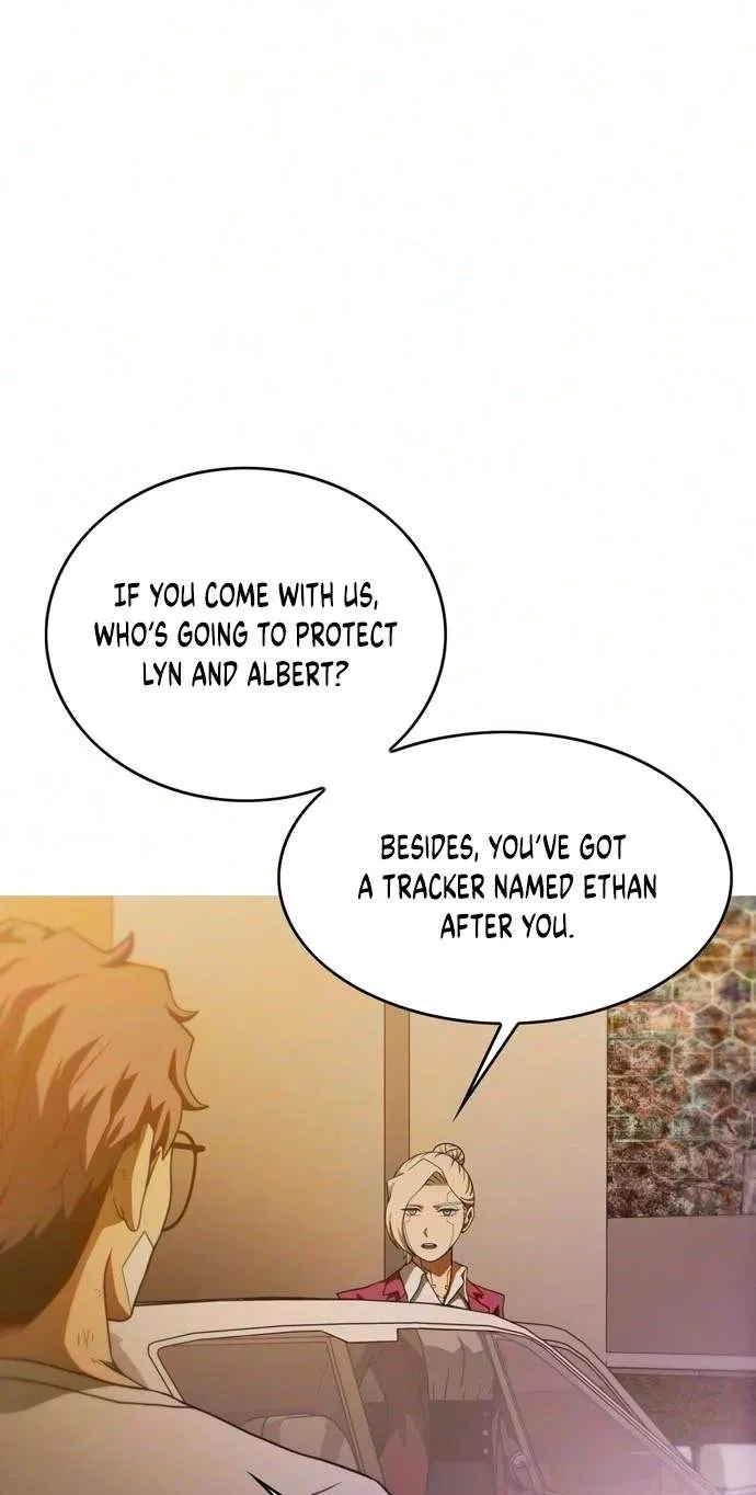 Chapter 17 — page 51