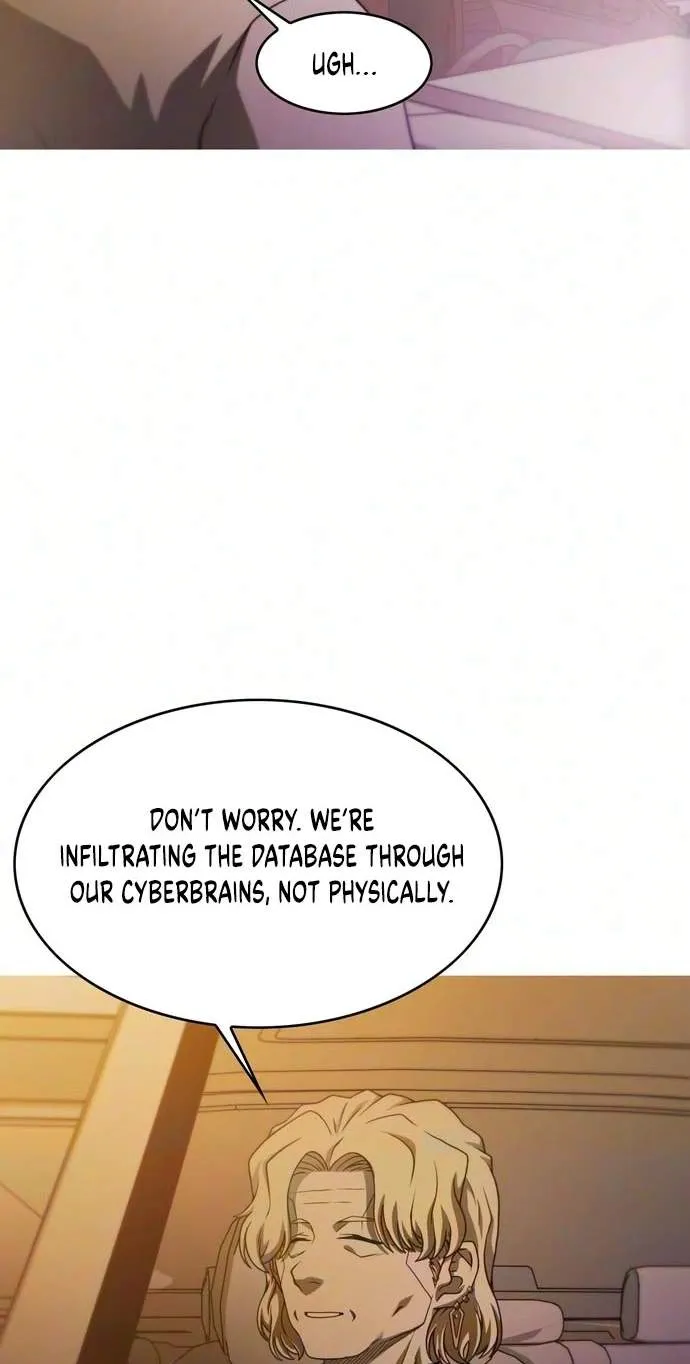 Chapter 17 — page 52