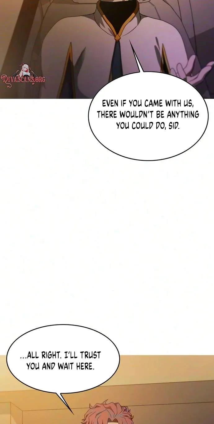 Chapter 17 — page 53